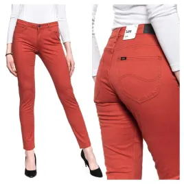 damskie-spodnie-materialowe-lee-elly-28-33