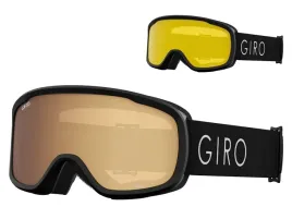 gogle-narciarskie-giro-moxie-black-core-light