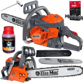 pilarka-spalinowa-oleo-mac-gsh400-2-5km-orego-41cm-2x0lej