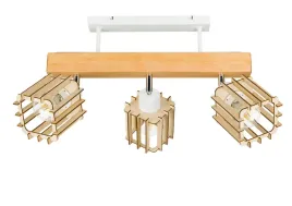 lampa-drewniana-belka-sufitowa-zyrandol-plafon-loft-bialy-na-3x-klosz-e27