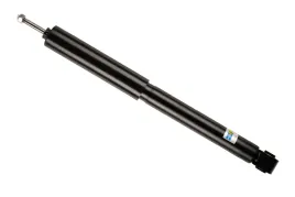 bilstein-amortyzator-b4-tylny-19-158778