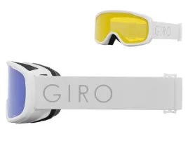 gogle-narciarskie-giro-moxie-white-core-light