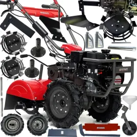 mocna-glebogryzarka-hortmasz-7km-212cc-naped-kola-stalowe-zaczep-plug