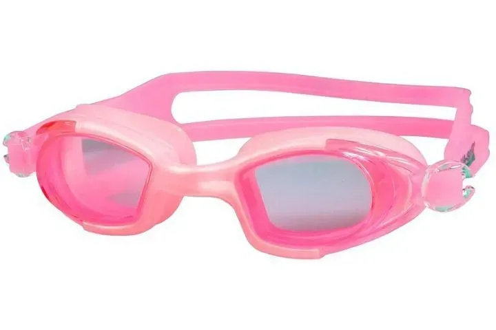 okulary-aqua-speed-marea-junior-rozowy
