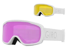gogle-narciarskie-giro-moxie-white-core-light