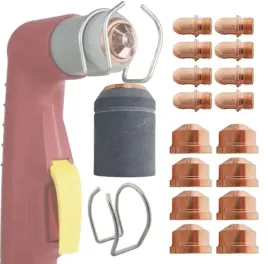 zestaw-akcesoriow-do-uchwytu-plazmowego-a-101-lt-101-dysze-elektrody