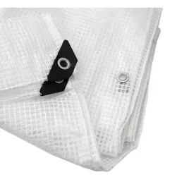 plandeka-transparentna-wytrzymala-3x5-m-wzmacniana-zbrojona-ochrona-uv