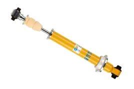 bilstein-amortyzator-b8-tylny-24-062145
