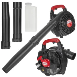 dmuchawa-spalinowa-ogrodowa-do-lisci-sniegu-mocna-225km-h