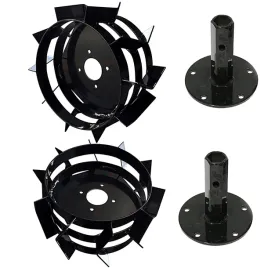 kola-stalowe-glebogryzarka-hortmasz-hgs900