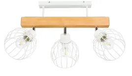 lampa-drewniana-belka-sufitowa-zyrandol-plafon-loft-bialy-na-3x-klosz-e27