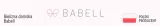 babell-bbl-183-bialy-majtki-s-stringi-stan-nowy
