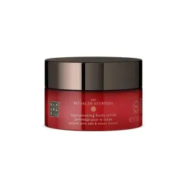rituals-the-ritual-of-ayurveda-rejuvenating-body-scrub-300g