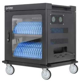 szafa-do-ladowania-32-laptopow-15-6-tabletow-32-gniazda-ac-manhattan