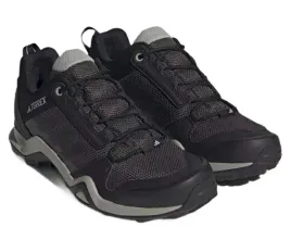 buty-trekkingowe-damskie-adidas-terrex-ax3-czarne-syntetyk-wygodne-40-eu
