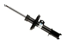 bilstein-amortyzator-b4-przedni-lewy-22-118714