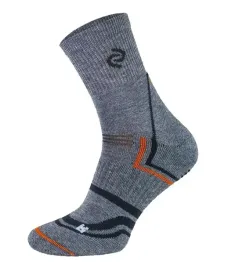 skarpety-sportowe-inmove-nordic-walking-deodorant-41-43-szare