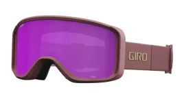 gogle-narciarskie-giro-sagen-rose-thirds-szyba-amber-pink-00percent-s2