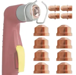 zestaw-akcesoriow-do-uchwytu-plazmowego-a-101-lt-101-dysze-elektrody