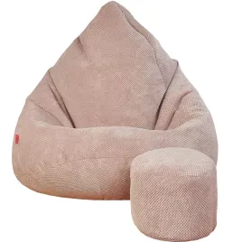 nowoczesny-worek-sako-puf-welur-podnozek-or-pufa-pluszowa-do-salonu-loft