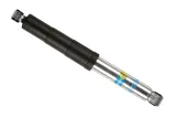 bilstein-amortyzator-b8-tylny-24-187169