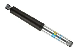 bilstein-amortyzator-b8-tylny-24-187169