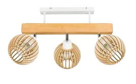 lampa-drewniana-belka-sufitowa-zyrandol-plafon-loft-bialy-na-3x-klosz-e27