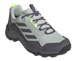 buty-trekkingowe-damskie-adidas-terrex-eastrail-gtx-w-szare-39-1-3-eu