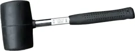 mlotek-gumowy-90mm-680g-metalowa-raczka-b2602