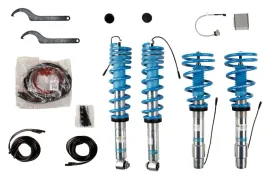 bilstein-zestaw-zawieszenia-gwintowanego-b16-49-135169