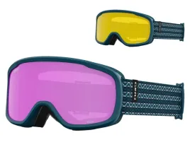 gogle-narciarskie-giro-moxie-harbor-blue-sequence