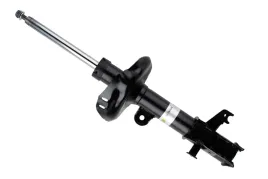 bilstein-amortyzator-b4-przedni-prawy-22-290946