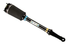 bilstein-amortyzator-b4-przedni-44-165062