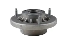 czesc-montazowa-bilstein-b1-tyl-12-300402