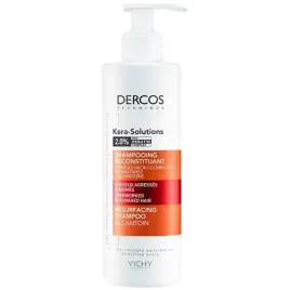 szampon-vichy-dercos-kera-solutions-regenerujacy-zniszczone-wlosy-250-ml