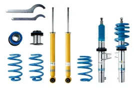 bilstein-zestaw-zawieszenia-gwint-b14-47-254954