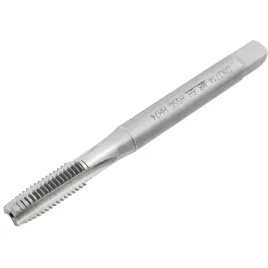 gwintownik-maszynowy-m4-din371a-richmann-c9022