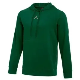 bluza-meska-wygodna-ciepla-zielona-z-kapturem-nike-jordan-cv8437-341-r-xs