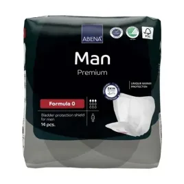 wklady-anatomiczne-abena-men-wkladki-dla-mezczyzn-premium-formula-0-14szt