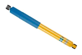 bilstein-amortyzator-b6-tylny-24-107624
