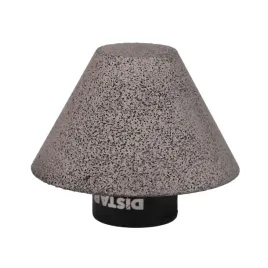 diamentowy-frez-stozkowy-cone-27-82-m14