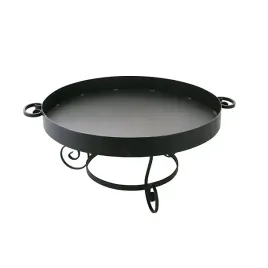 palenisko-ogrodowe-wolnostojace-70-cm-podstawa-grilla-trojnogu-na-ognisko
