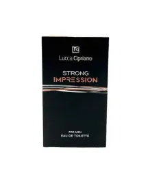 lucca-cipriano-woda-toaletowa-srong-impression-100-ml