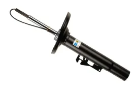 bilstein-amortyzator-b4-przedni-22-147592