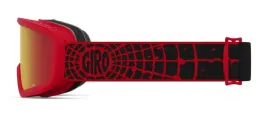 gogle-narciarskie-giro-chico-2-0-red-solar-flair