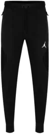 spodnie-meskie-czarne-dresowe-sportowe-wygodne-nike-jordan-dq7890-049-r-m