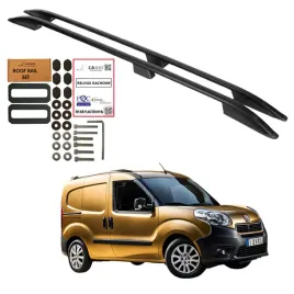relingi-dachowe-fiat-doblo-short-krotki-od-2010-2022-czarne-solidne-trwale