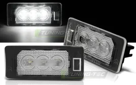 license-led-3x-lights-clear-bmw-e90-f30-f32-e39-e60-f10-x3-x5