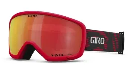 gogle-narciarskie-giro-ringo-red-reverb-szyba-lustrzana-kolorowa-vivid-car