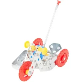 metalowe-klocki-konstrukcyjne-motor-motocykl-71el